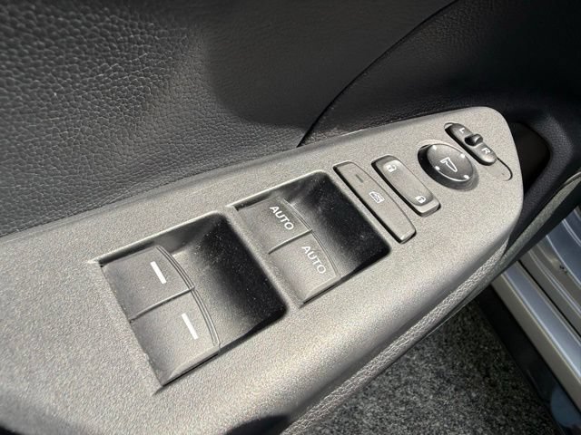 Used 2017 Honda Civic Sport Touring image 13