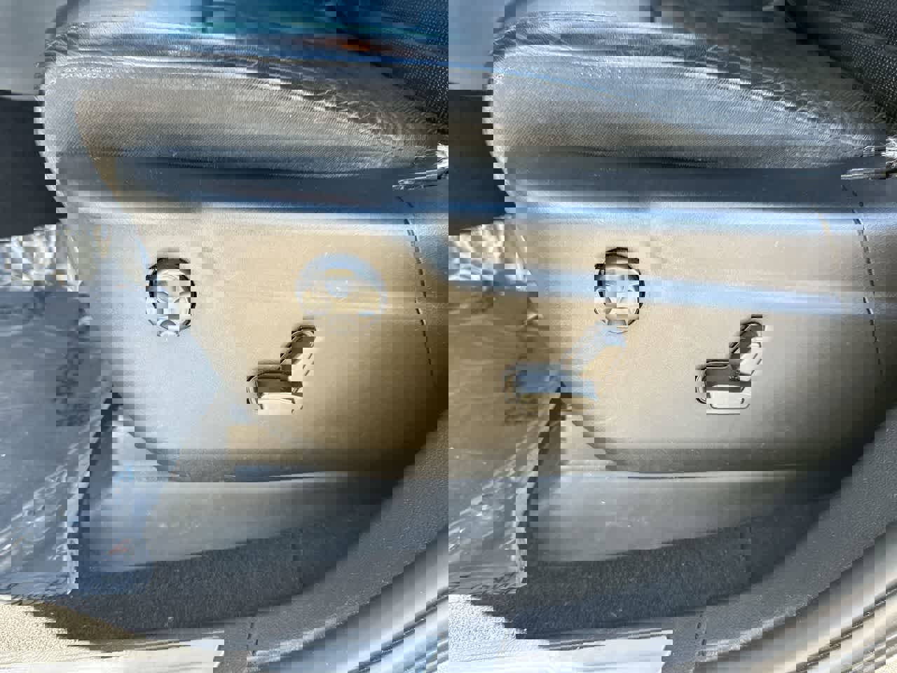 Used 2019 Jeep Grand Cherokee Limited X image 22