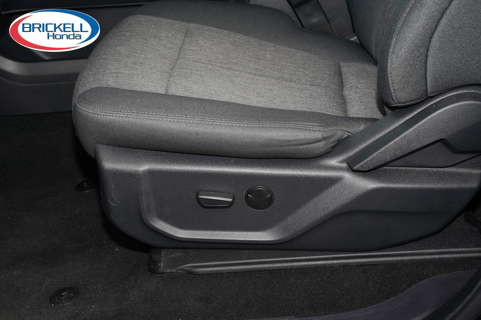 Used 2024 Ford Expedition Max XLT RWD image 30