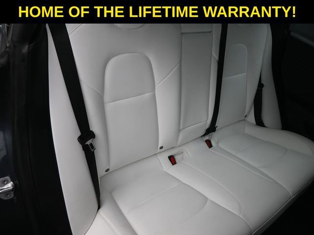 Used 2023 Tesla Model 3 Standard Range RWD image 47