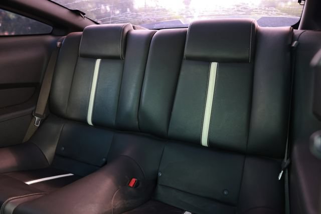 Used 2010 Ford Mustang GT Premium RWD image 11