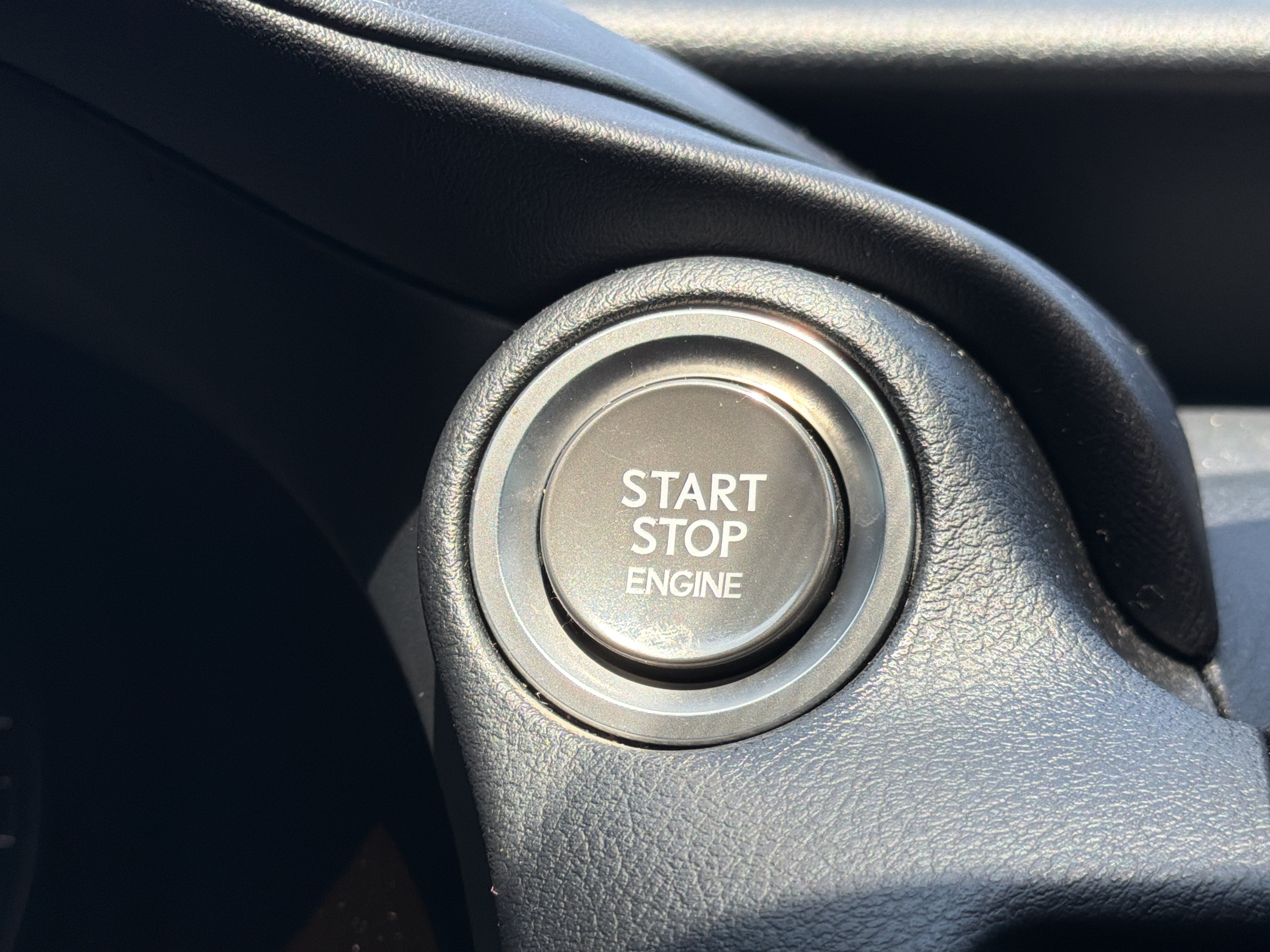 Used 2021 Lexus IS 350 F Sport w/ Navigation Package RWD image 10
