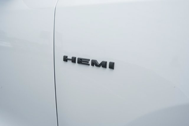 New 2026 Dodge Durango GT AWD/4WD image 23