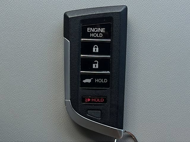 Used 2023 Acura MDX w/ Advance Package AWD/4WD image 23