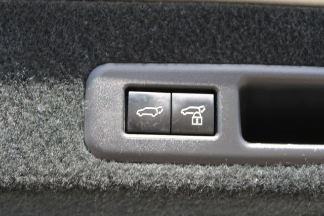 Used 2022 Lexus RX 350 FWD image 38