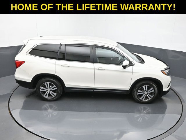 Used 2016 Honda Pilot EX image 60