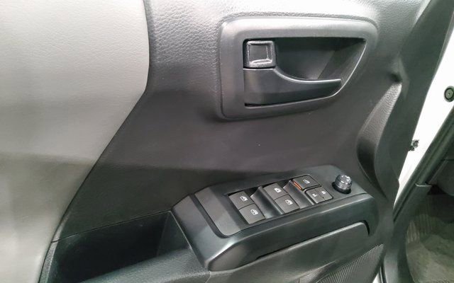Used 2023 Toyota Tacoma SR image 35