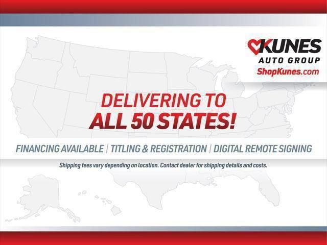 New 2026 GMC Sierra 3500 SLE AWD/4WD image 14