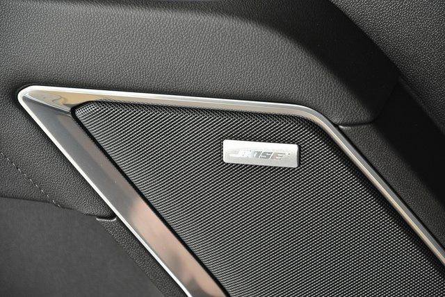 New 2025 GMC Sierra 1500 SLT w/ SLT Premium Package image 28