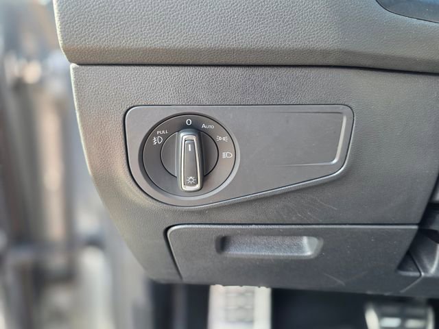 Used 2020 Volkswagen Tiguan SEL Premium R-Line AWD/4WD image 41