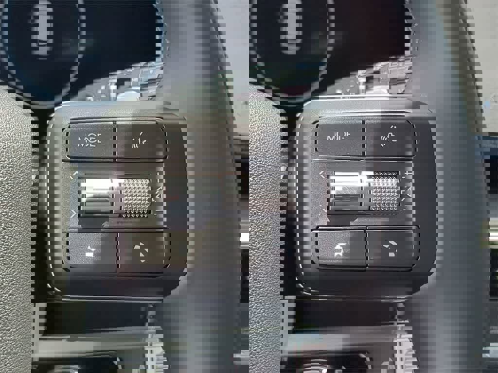 New 2026 Hyundai Palisade Calligraphy image 26