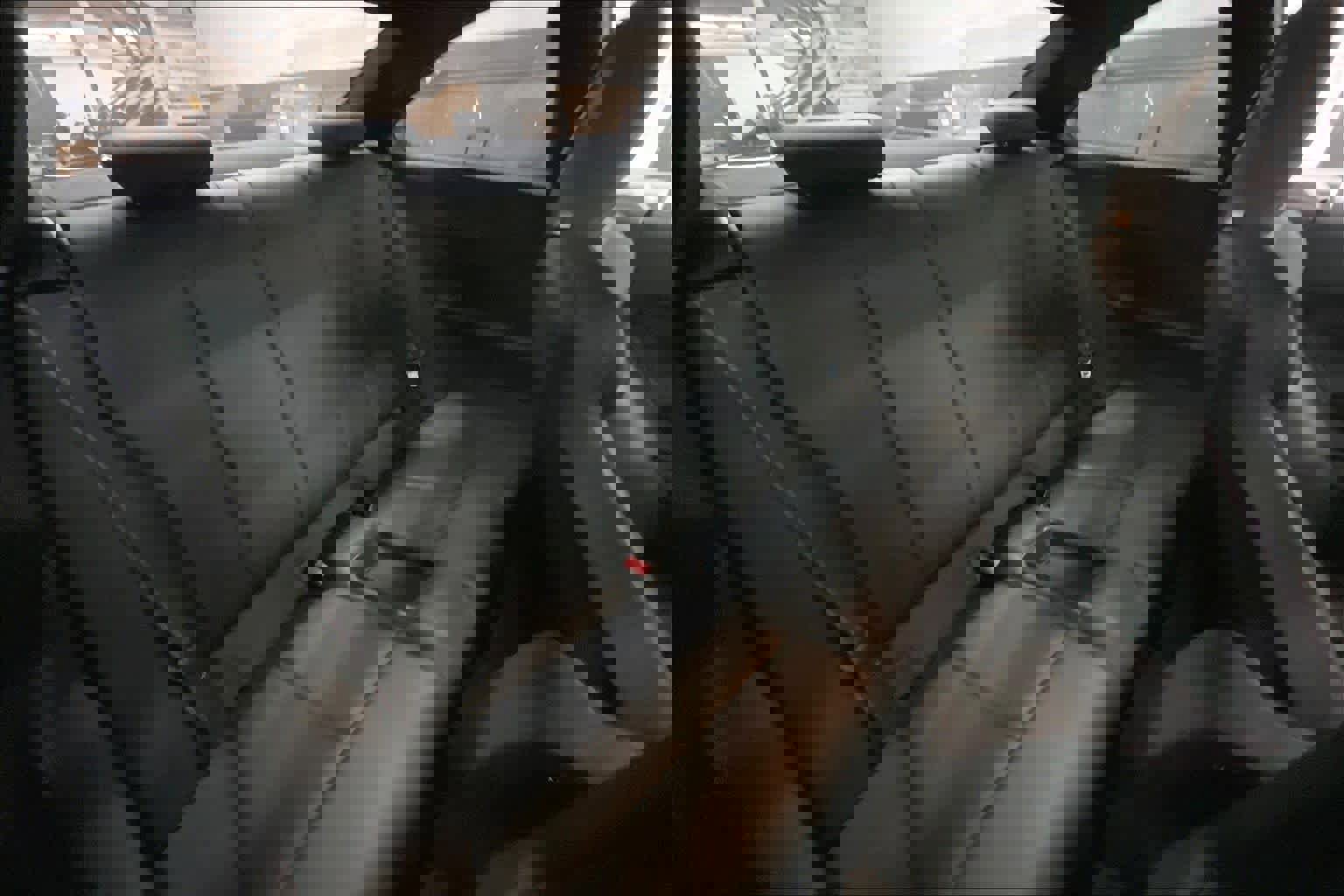 Used 2020 BMW M2 CS image 28