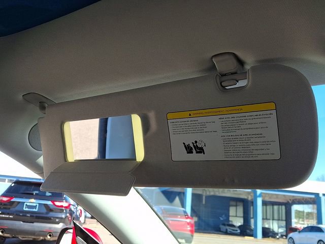 Used 2018 Tesla Model 3 Long Range image 29