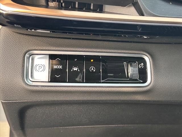 New 2026 Buick Envision Avenir image 30