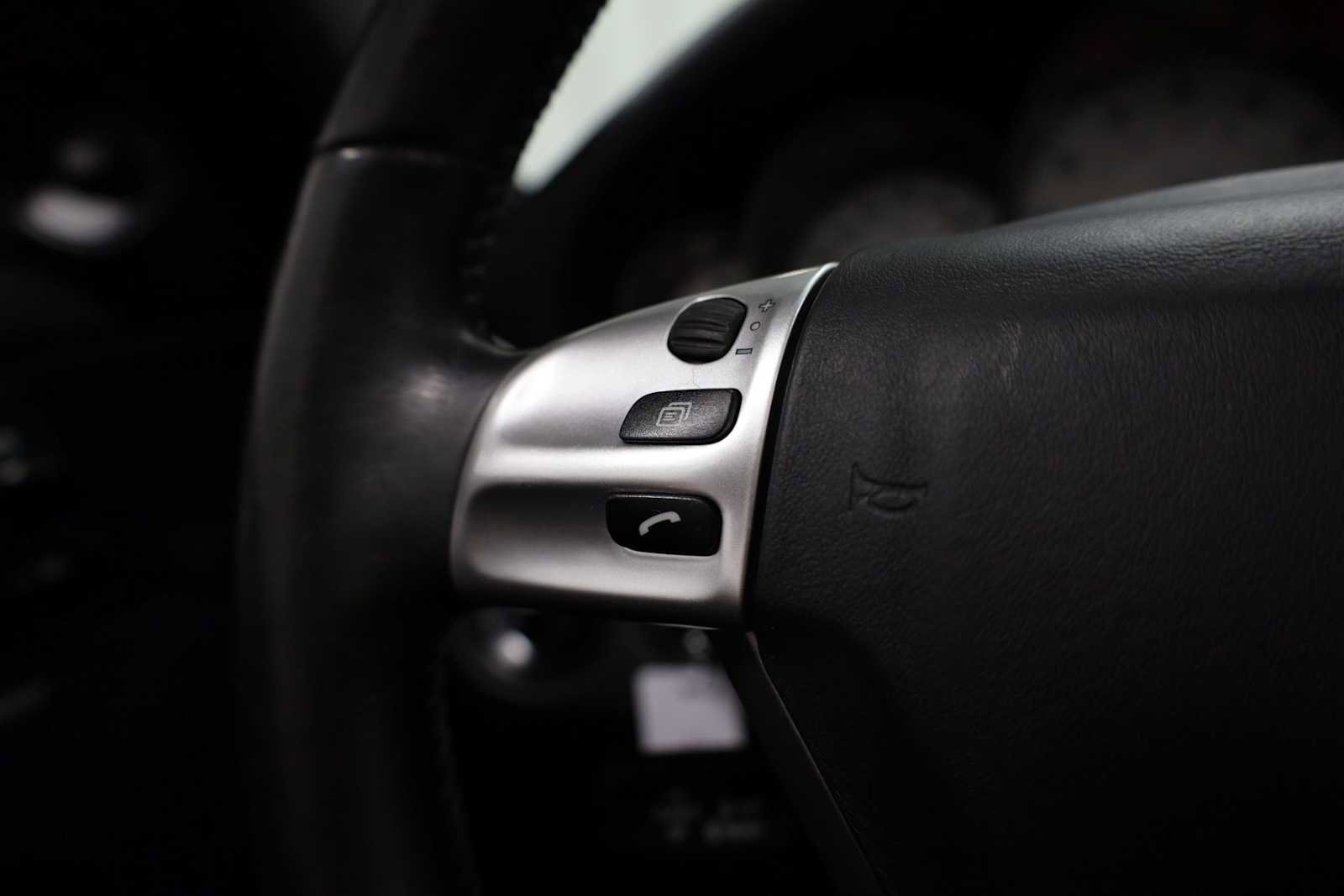 Used 2007 Porsche 911 Carrera S image 26