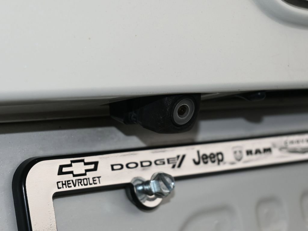 Used 2020 Honda Civic Sport image 38