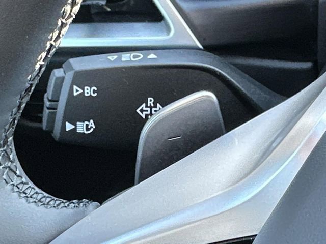 Used 2026 BMW 430i xDrive Coupe w/ Premium Package image 36