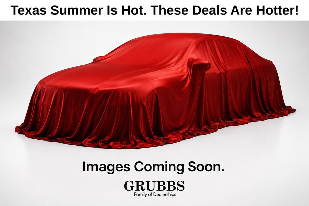 Used 2026 Acura MDX A-Spec AWD/4WD video 1