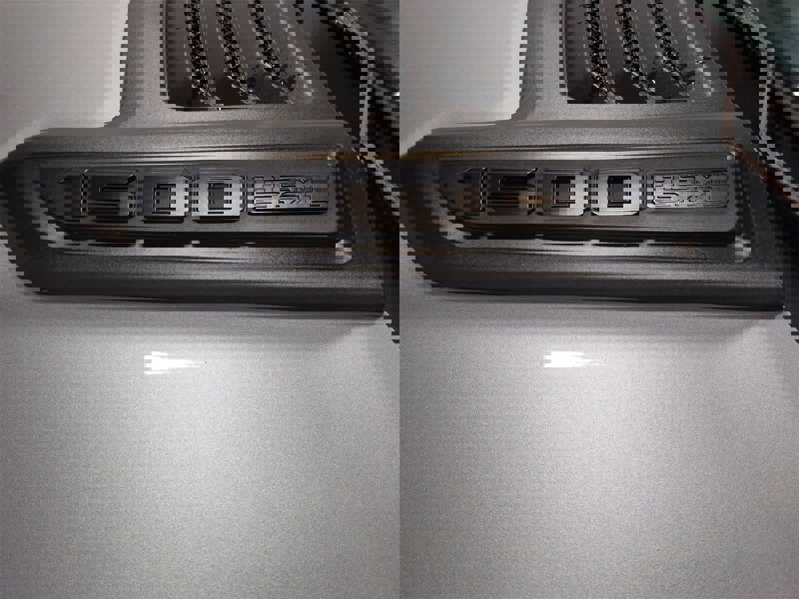 Used 2019 RAM 1500 Rebel image 13