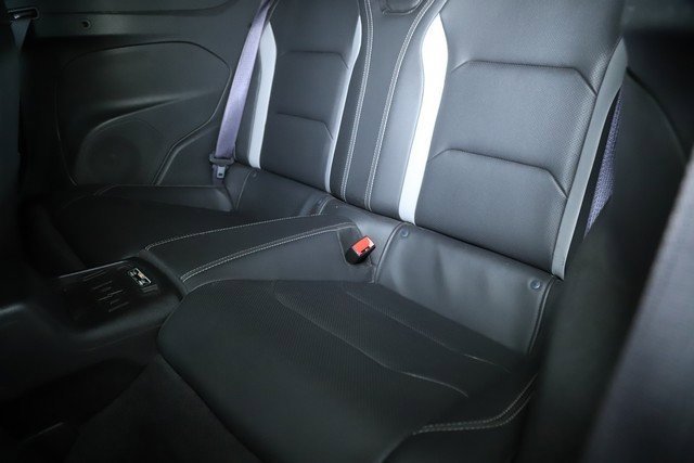 Used 2017 Chevrolet Camaro LT image 23