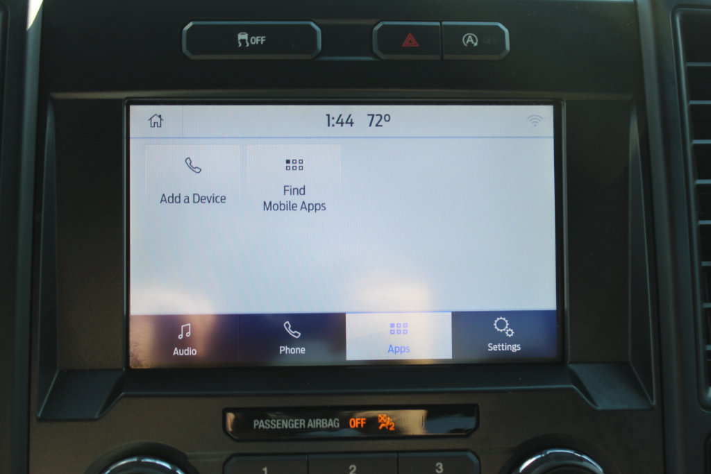 Used 2020 Ford F150 XL w/ Equipment Group 101A Mid AWD/4WD image 32