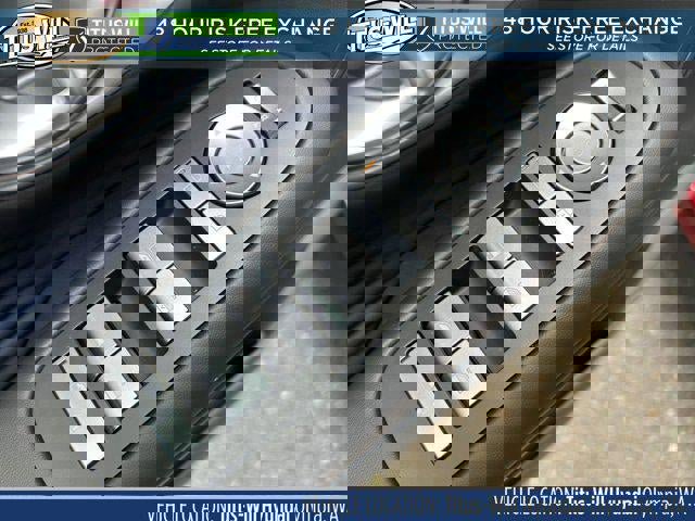 New 2026 Hyundai Ioniq 9 SEL image 61