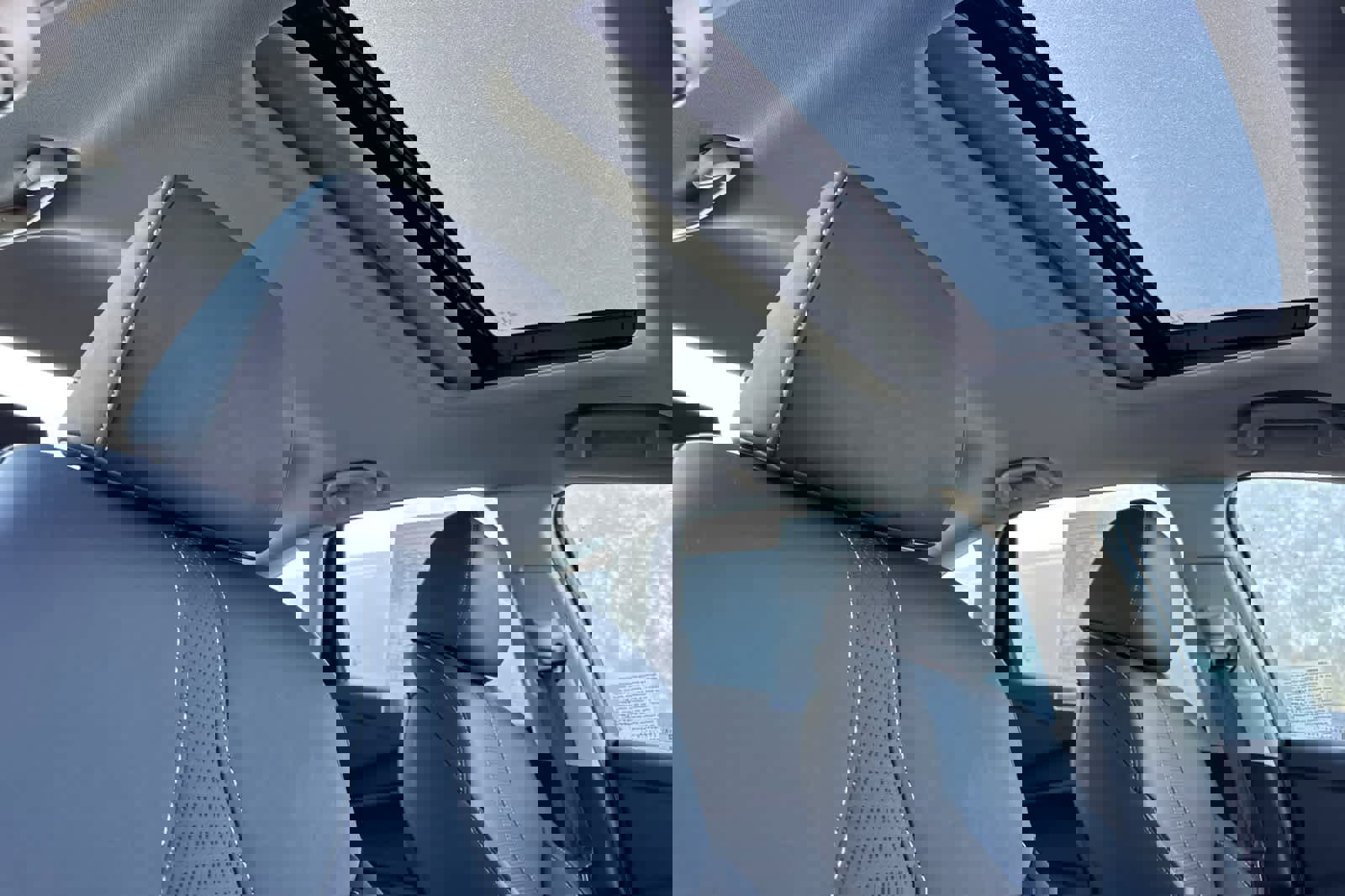 Certified 2025 Acura TLX w/ Technology Package image 15