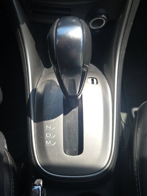 Used 2016 Chevrolet Trax LTZ FWD image 29