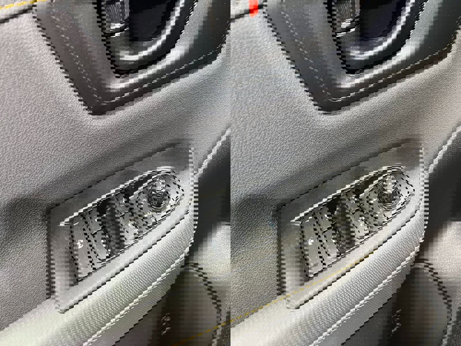 New 2026 Subaru Forester Wilderness image 13