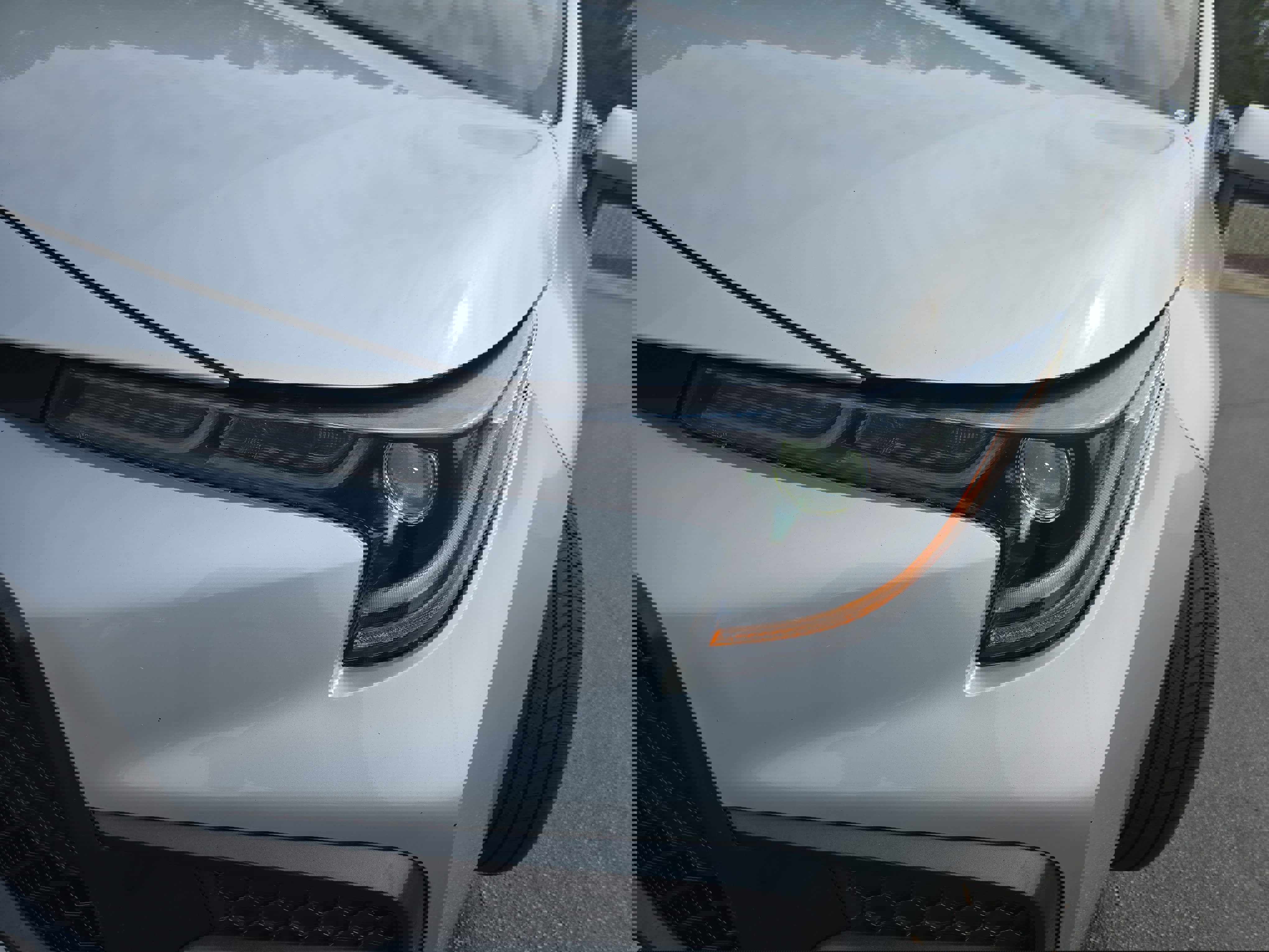 Used 2021 Toyota Corolla SE image 31