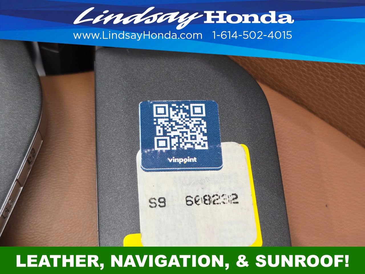 Used 2025 Kia Telluride SX Prestige X-Line image 23