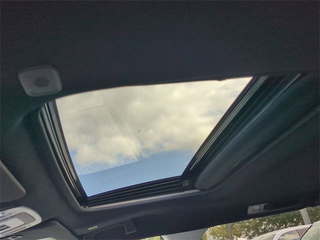 New 2026 Toyota Sienna XSE image 20