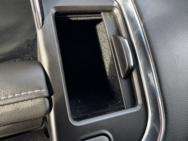 Certified 2023 Chevrolet Tahoe Z71 image 17