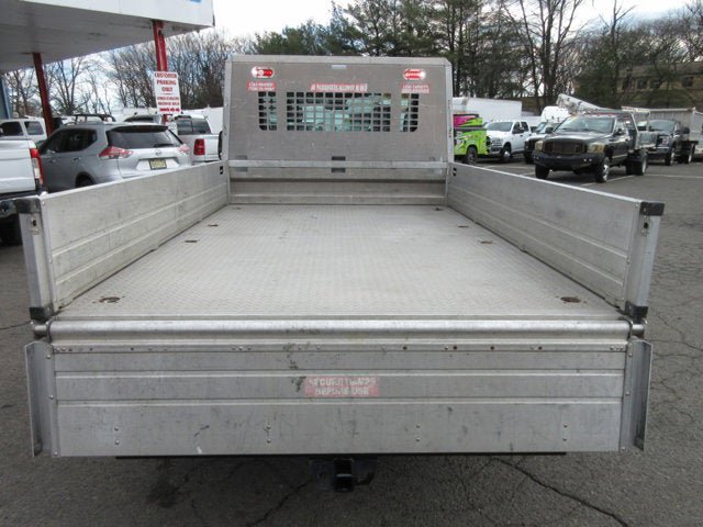 Used 2019 Ford Transit 250 138 RWD image 23