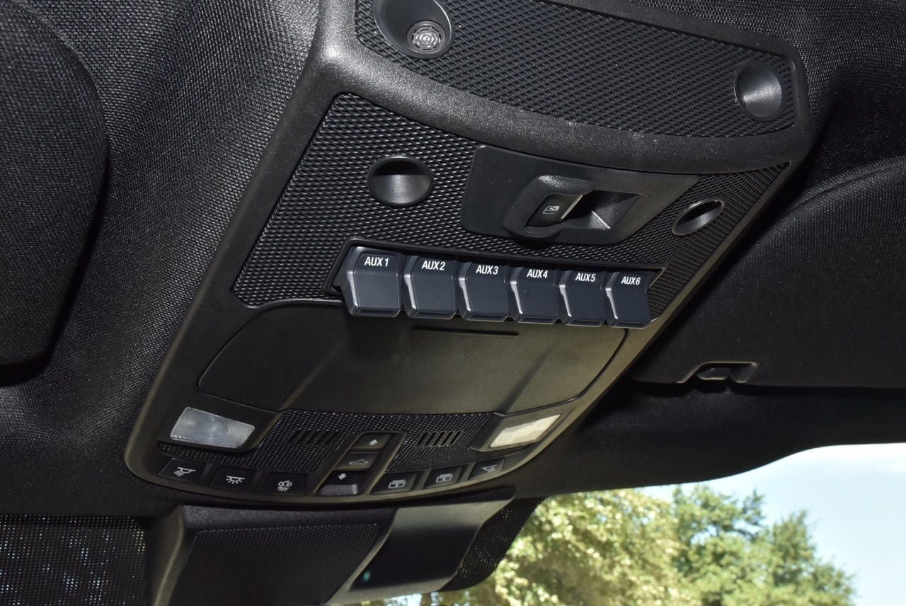 Used 2019 Ford F150 Raptor w/ Equipment Group 802A Luxury AWD/4WD image 32