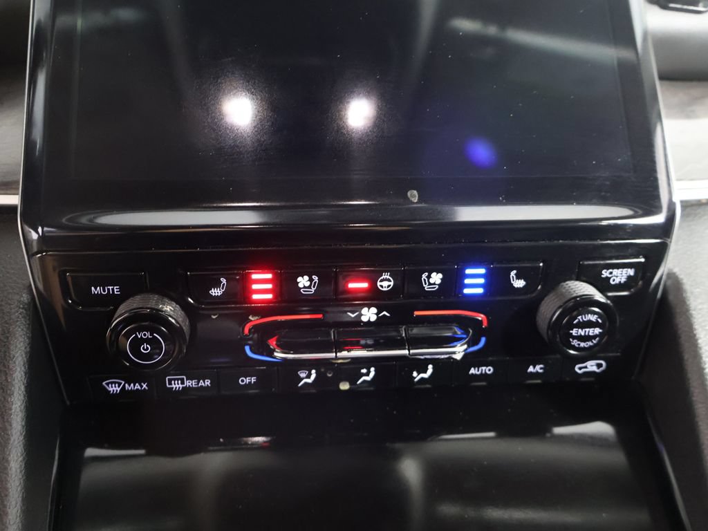 Used 2022 Jeep Grand Cherokee Limited 4xe w/ Luxury Tech Group II AWD/4WD image 58