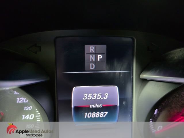 Used 2018 Mercedes-Benz GLC 300 4MATIC image 15