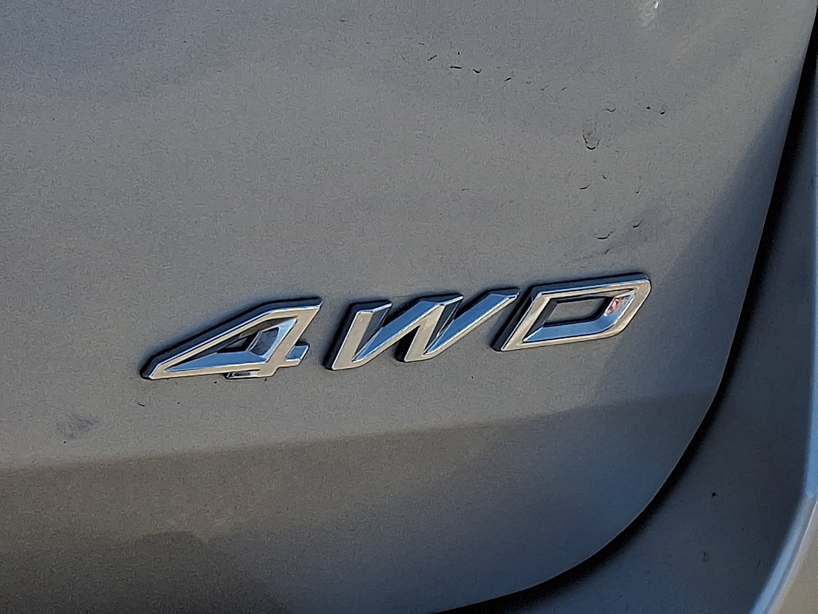 Used 2023 Ford Explorer Timberline w/ Timberline Technology Package AWD/4WD image 32