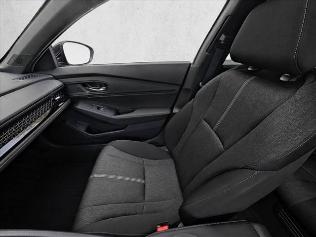 Used 2025 Honda Accord Sport image 22