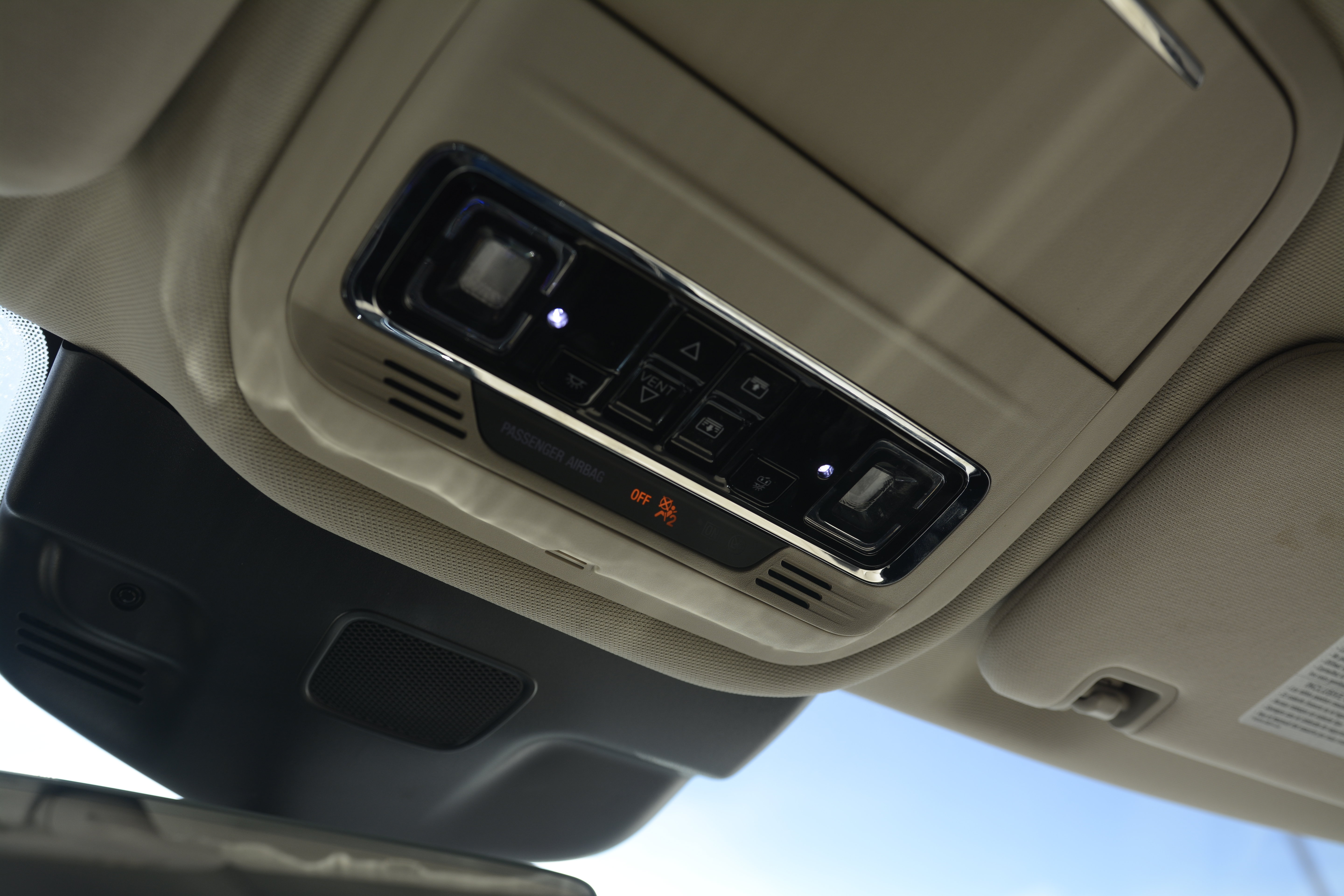 Used 2020 Lincoln Aviator Reserve w/ Equipment Group 202A AWD/4WD image 65