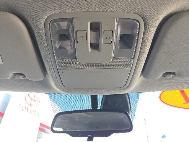 Used 2021 Kia Soul EX FWD image 20