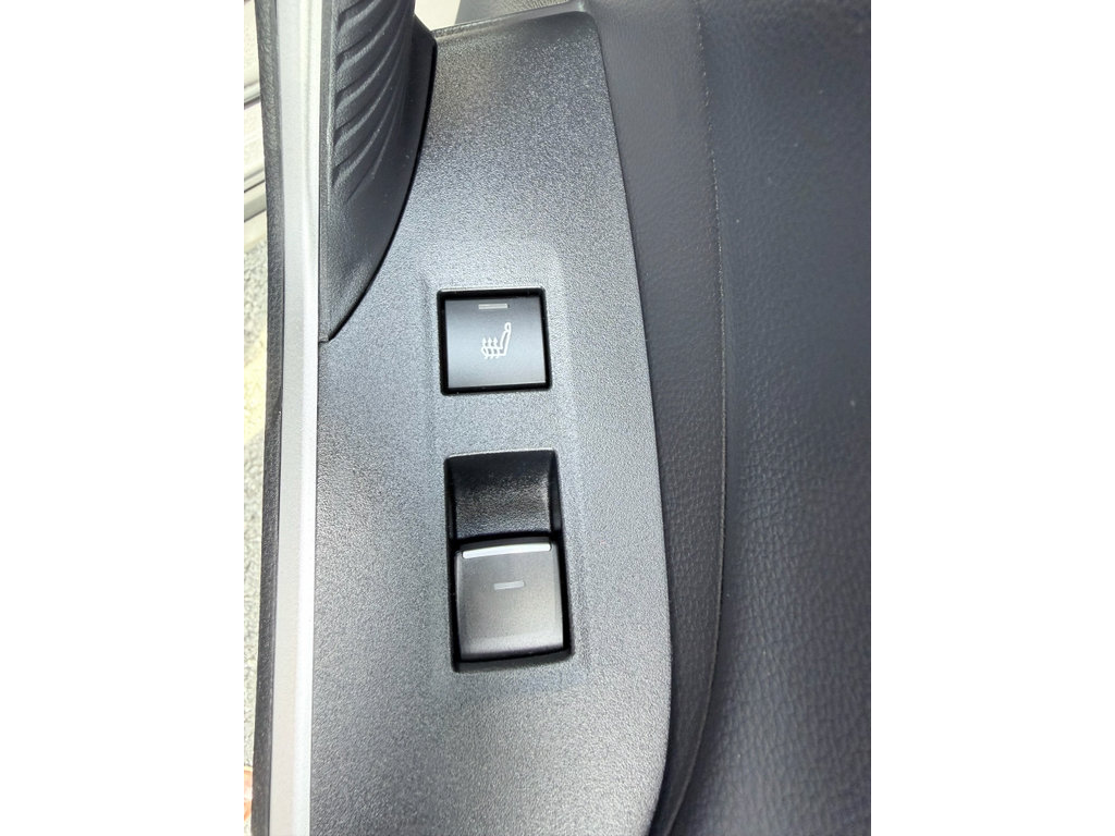 Used 2024 Toyota RAV4 Limited image 31