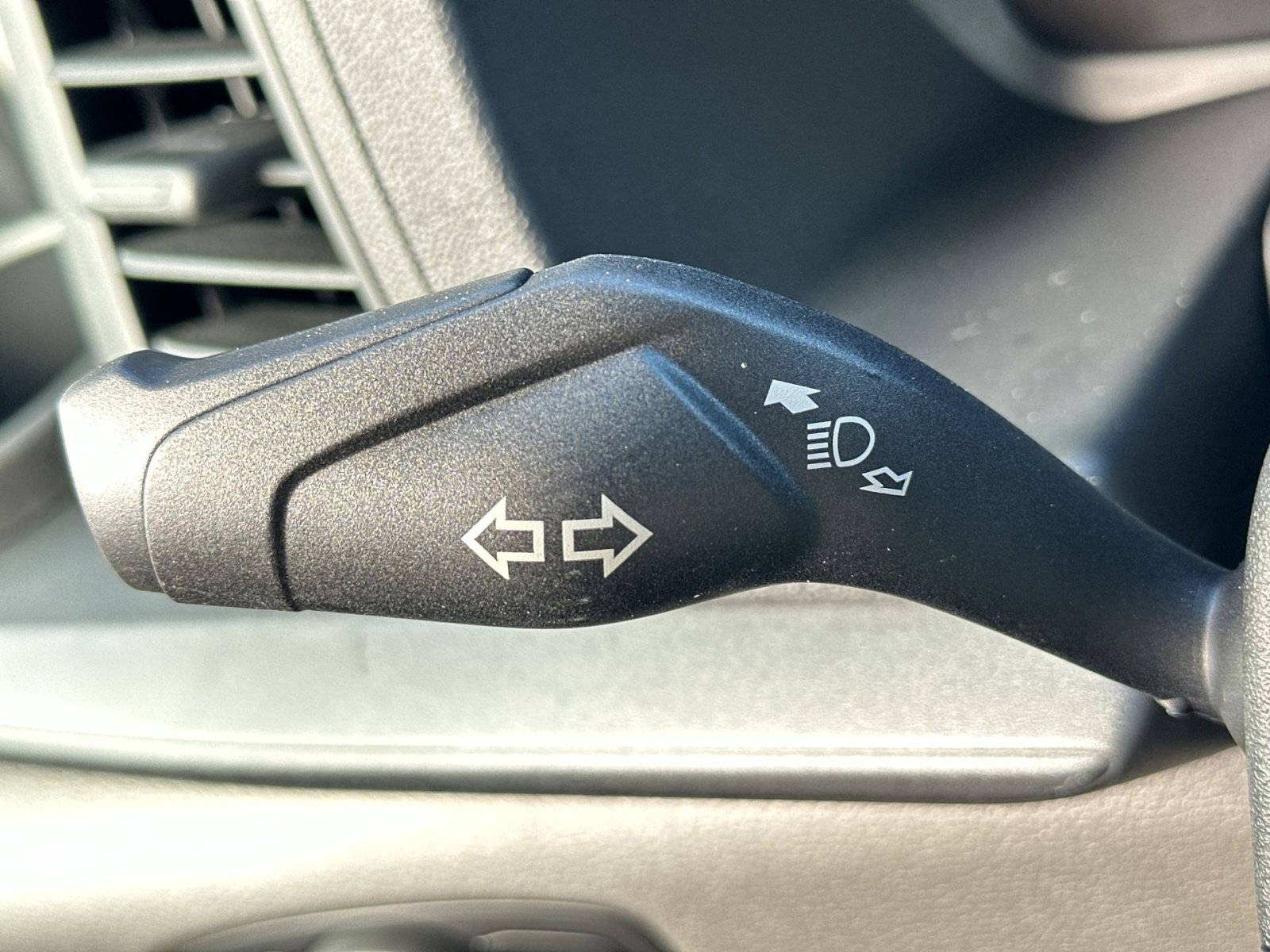 New 2026 Ford Transit 350 148 High Roof w/ Load Area Protection Package image 29