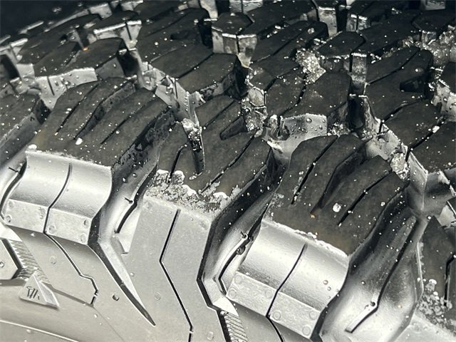 Used 2012 RAM 1500 Big Horn w/ Luxury Group image 8