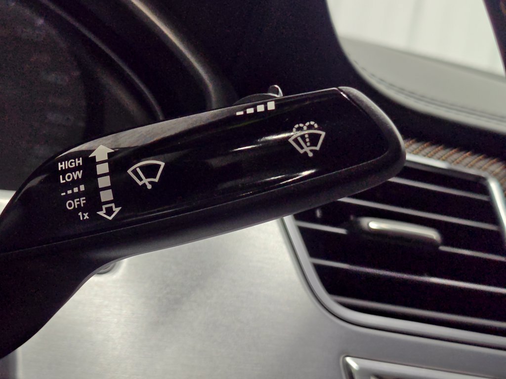Used 2015 Audi S8 AWD/4WD image 55