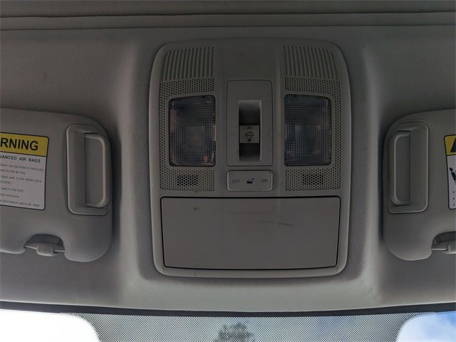 Used 2015 MAZDA MAZDA6 Touring image 25