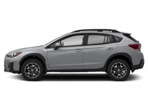 Used 2019 Subaru Crosstrek 2.0i Limited w/ Moonroof Package AWD/4WD image 6