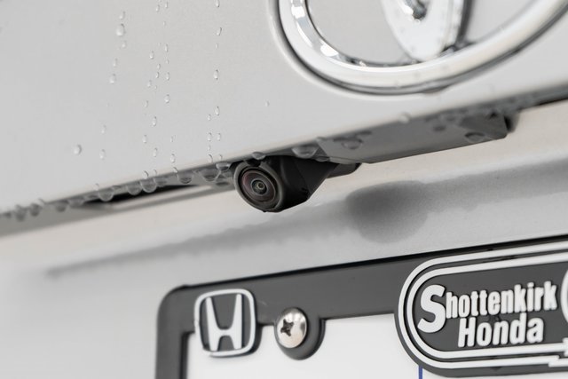 Used 2025 Toyota RAV4 XLE image 12