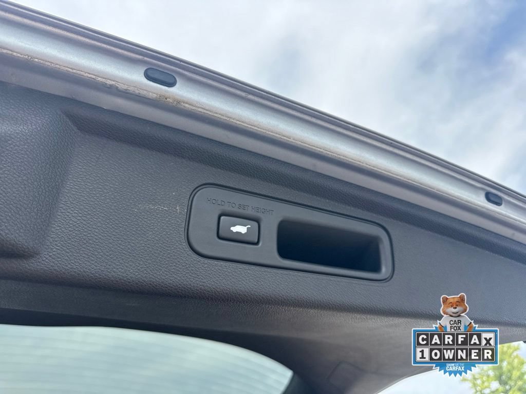 Used 2024 Honda Odyssey Touring image 15
