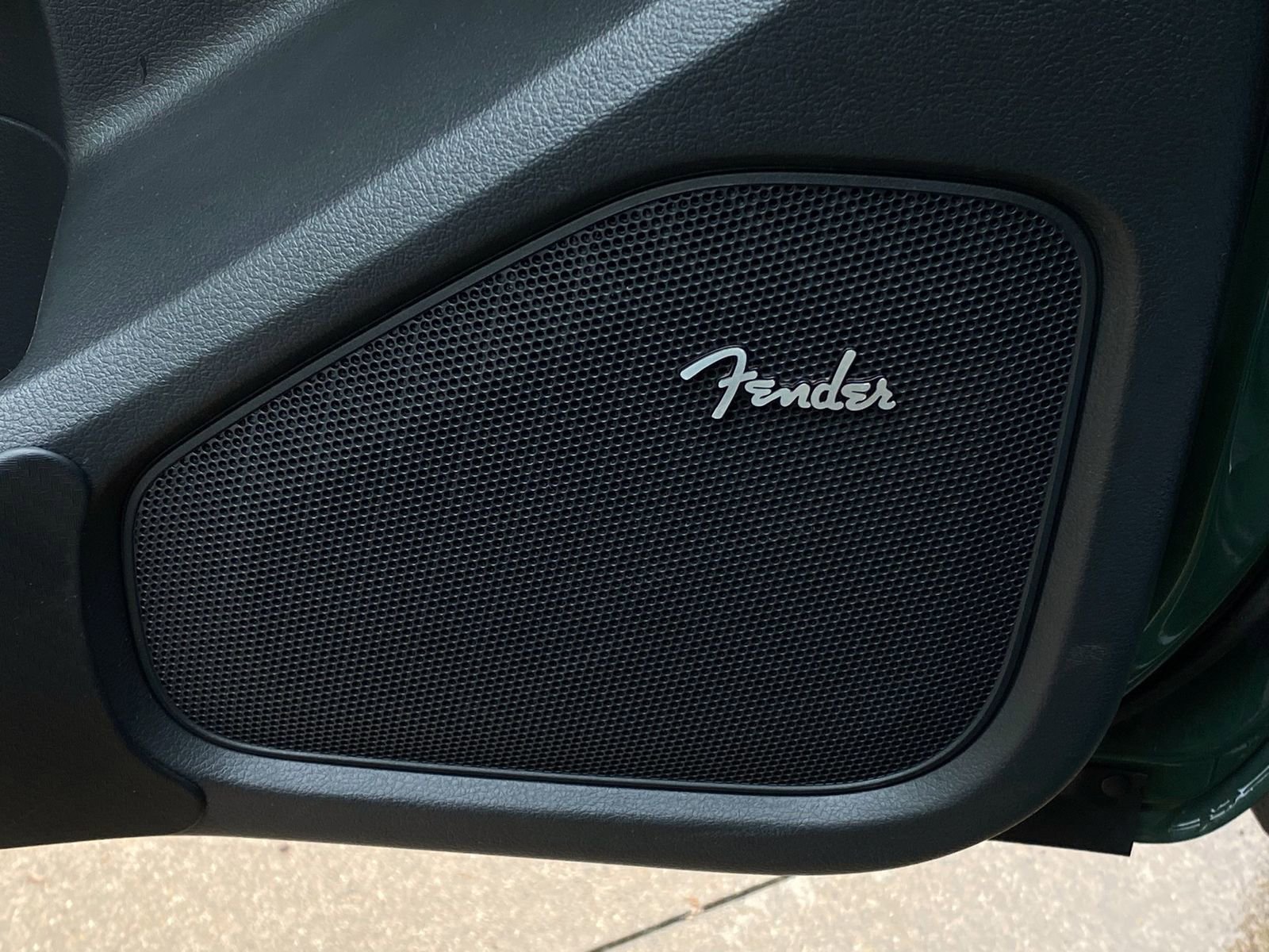 Used 2023 Nissan Frontier PRO-4X w/ Pro-4X Premium Package image 31